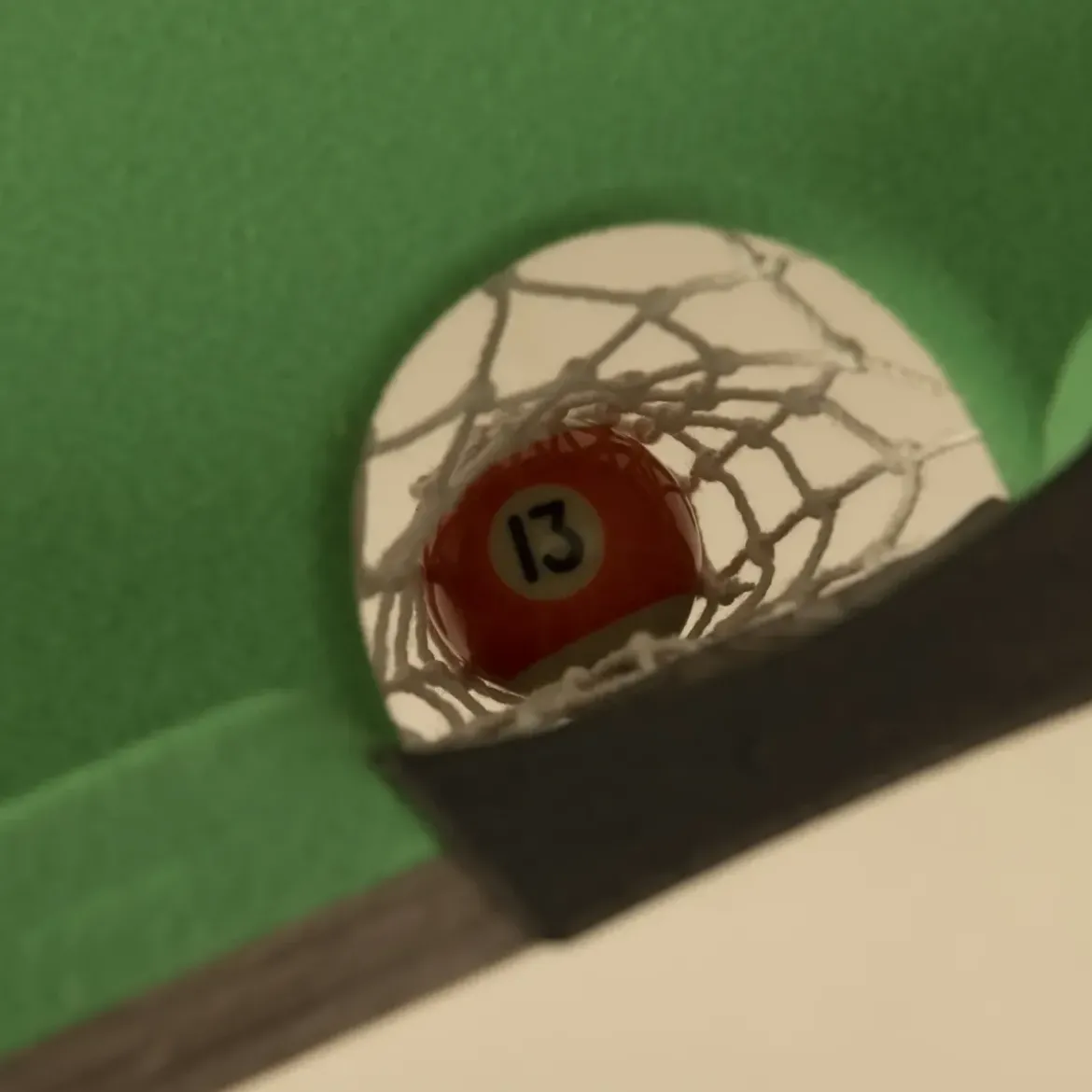 Tavolo Multigioco 9 in 1 Calcio Balilla Biliardo Ping Pong Accessori