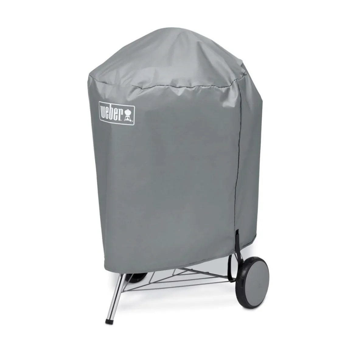 Telo Copri Barbecue Weber 57 da Esterno 72x91x58 cm