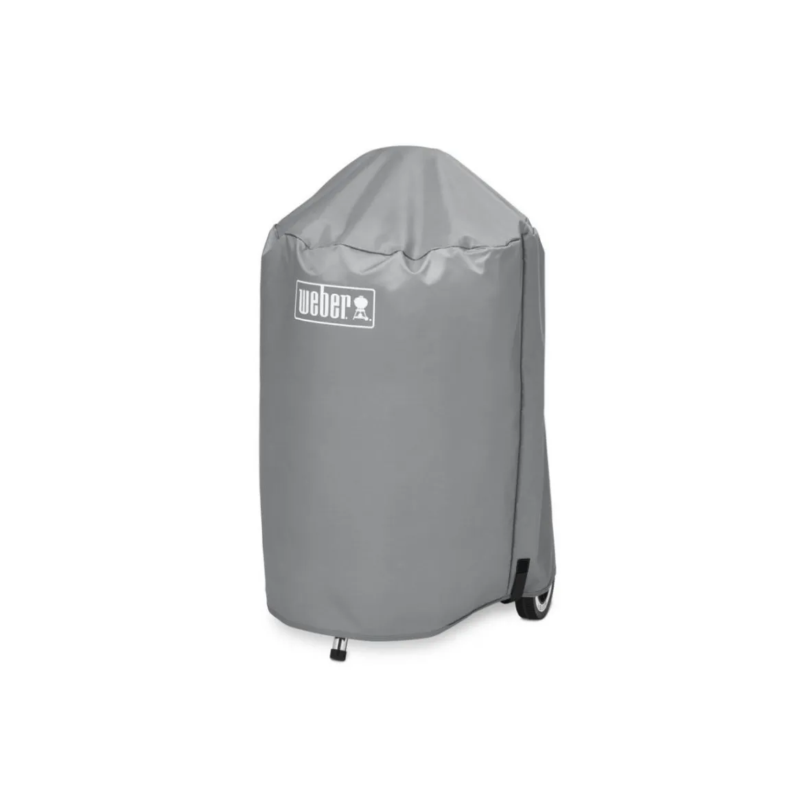 Telo Copri Barbecue Weber 47 da Esterno 58x89x52 cm