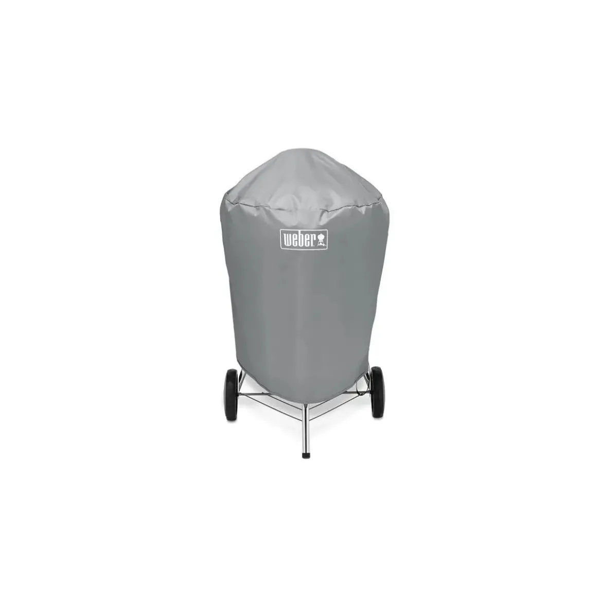 Telo Copri Barbecue Weber 47 da Esterno 58x89x52 cm