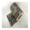Telo Frangivista Wall in PVC per Recinzioni 19 cm x 35 m