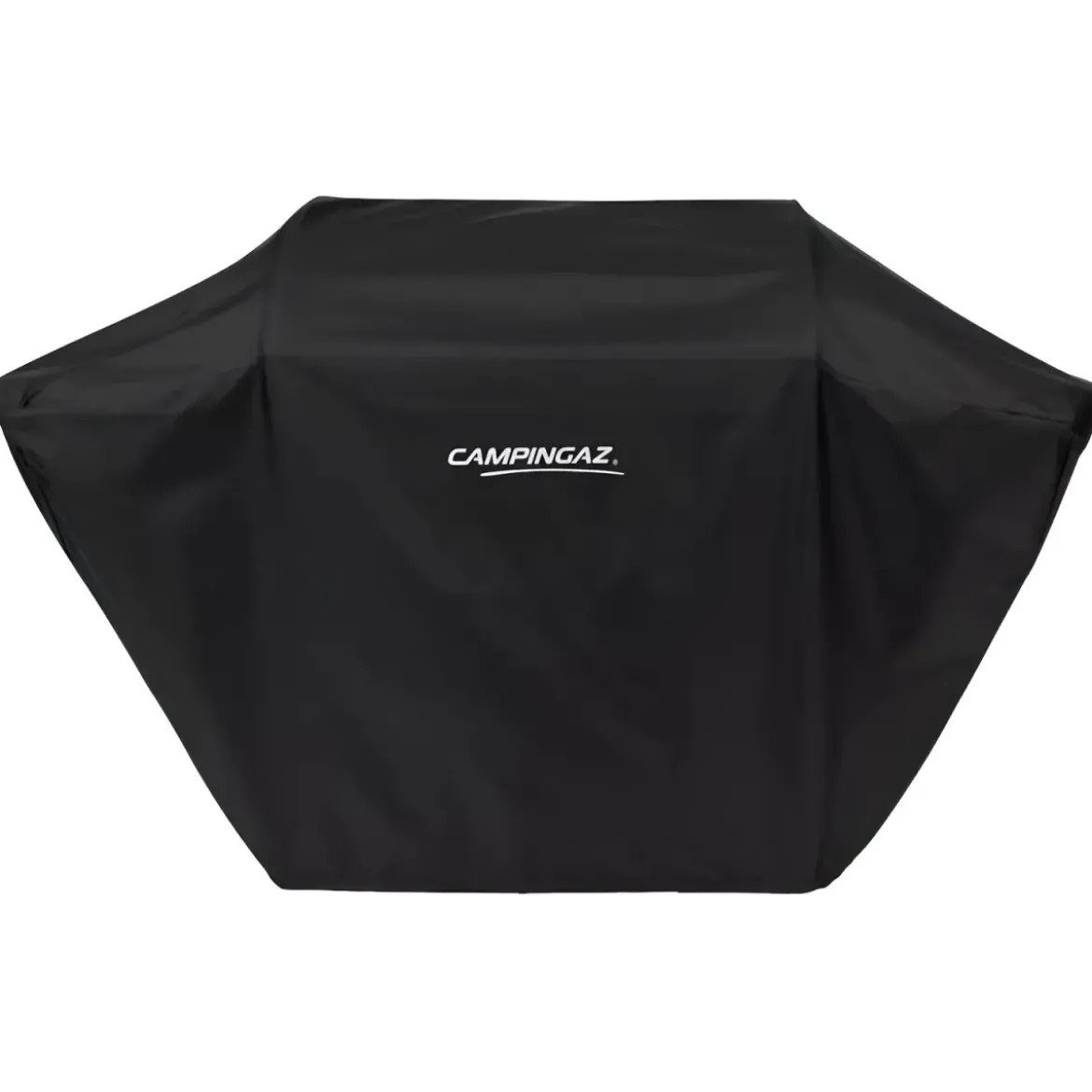 Telo per Barbecue Anti Pioggia Campingaz 122X62XH102cm