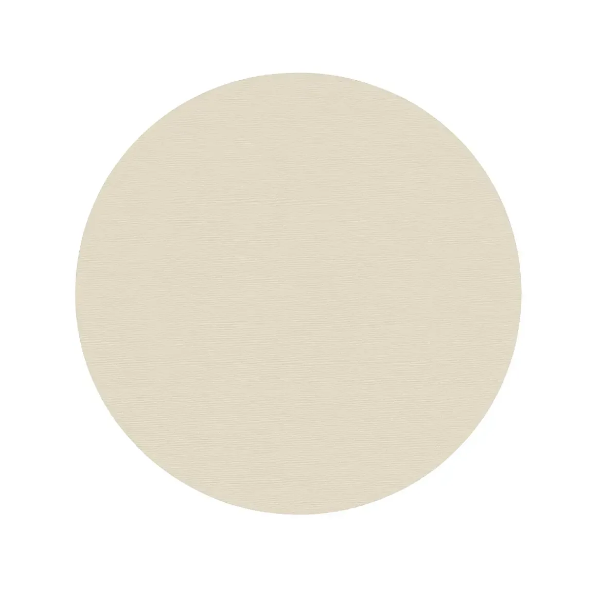 Tenda a Vela Rettangolare 4x5 m Beige Impermeabile da Esterno
