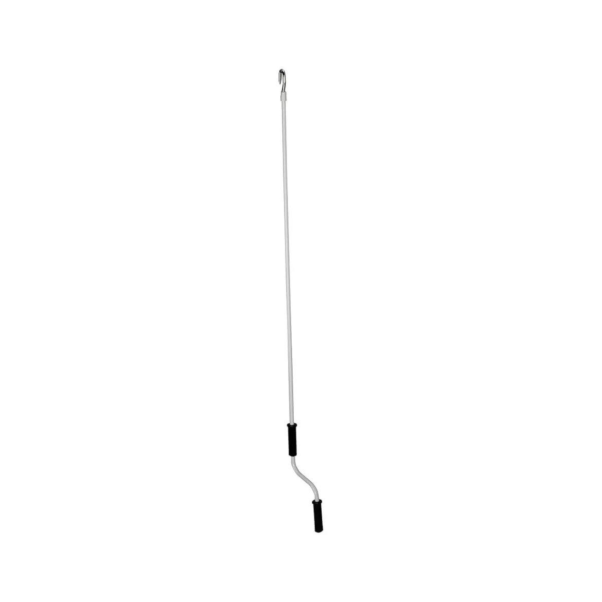Tenda da Sole a Bracci Retrattili 3x2 metri Marrone con Rullo per Esterno da Balcone