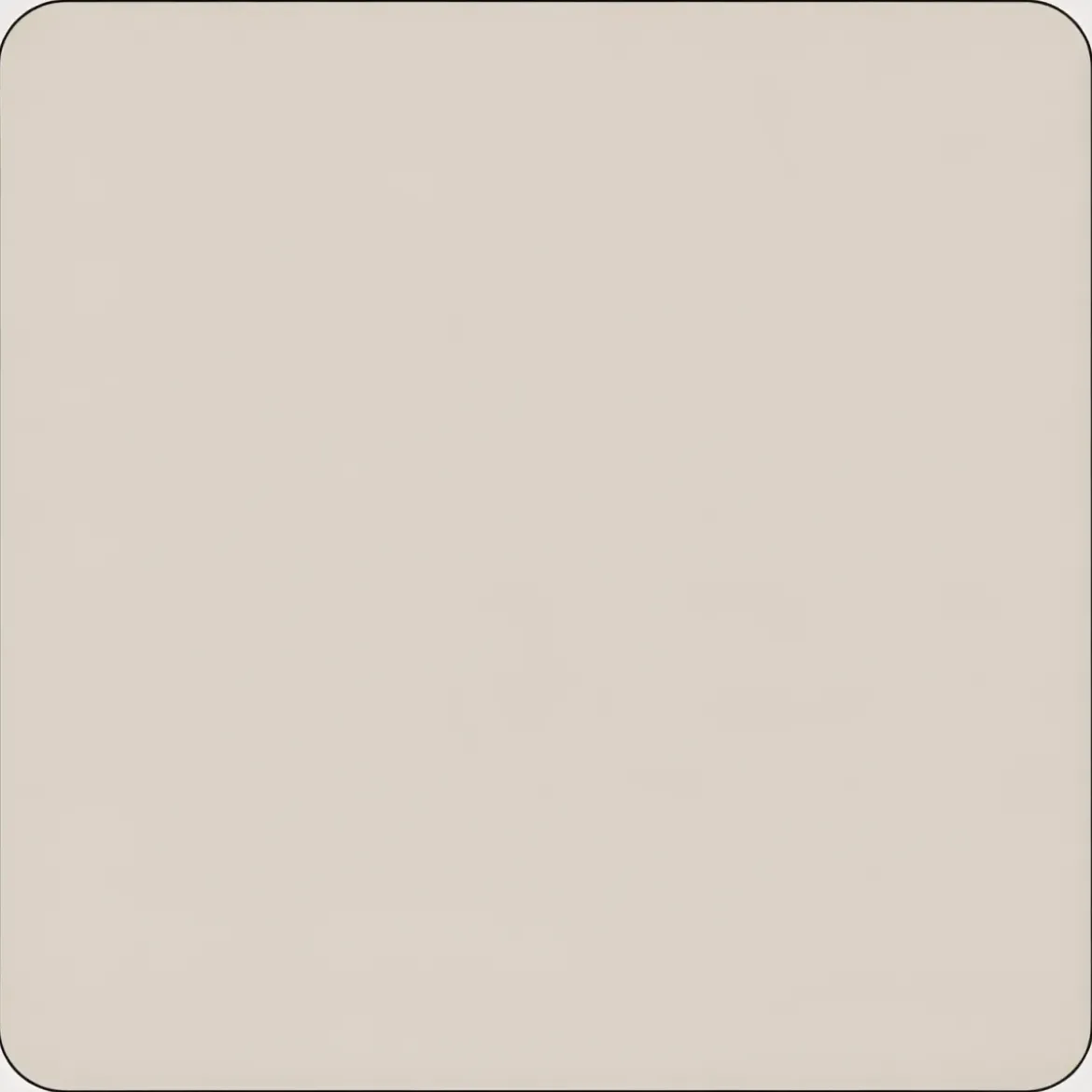 Tenda da Sole Cotone 140x350 Beige Lavabile Anelli Ganci Sacchetto
