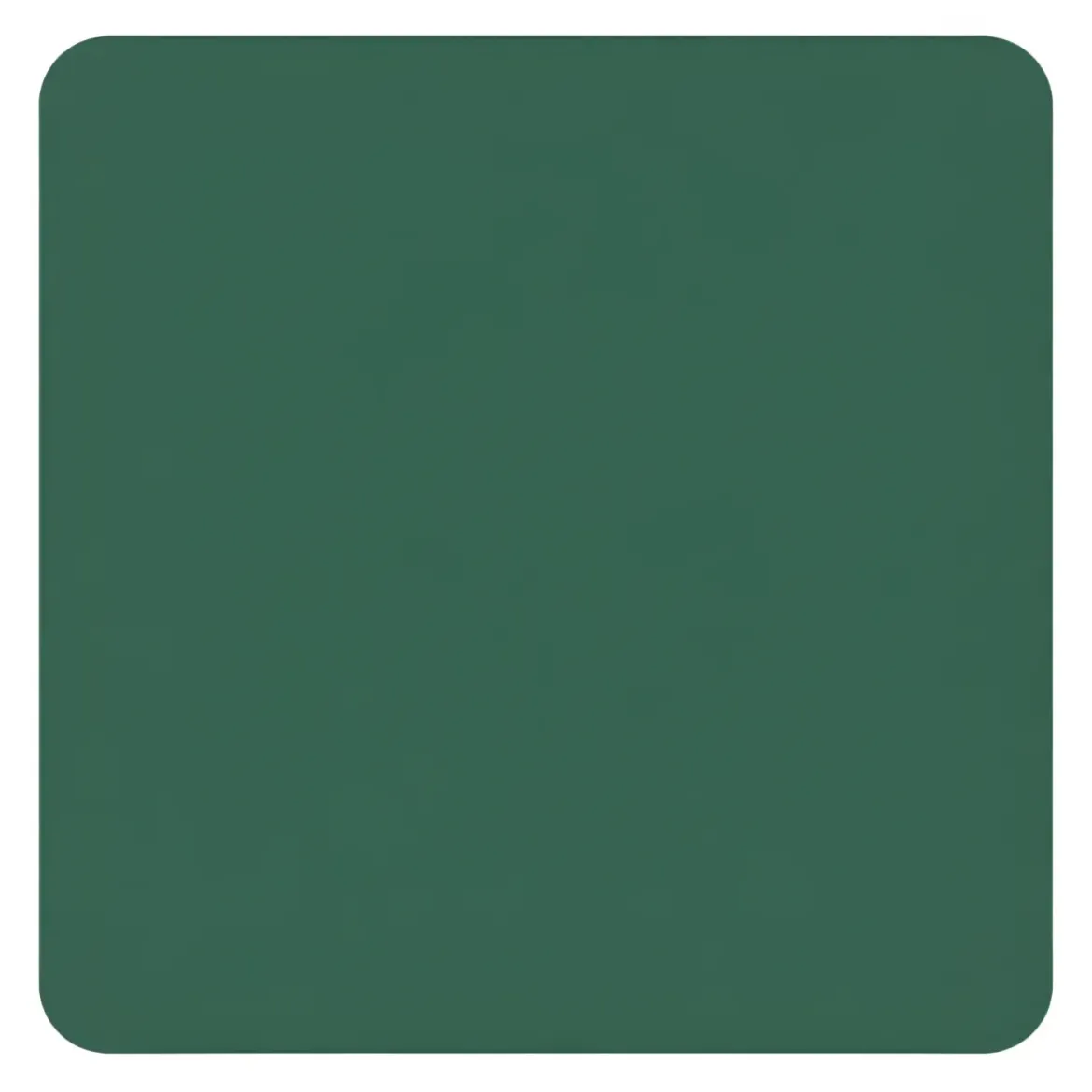 Tenda da Sole 300x300 Verde Cassonata a Caduta Bracci Balcone Terrazzo