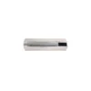 Termoventilatore da Parete Elettrico Ventilato 2000 W Ceramico Timer Caldobagno