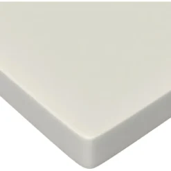 Topper Memory Foam Materasso Matrimoniale 170x190 h5 Sfoderabile Aloe