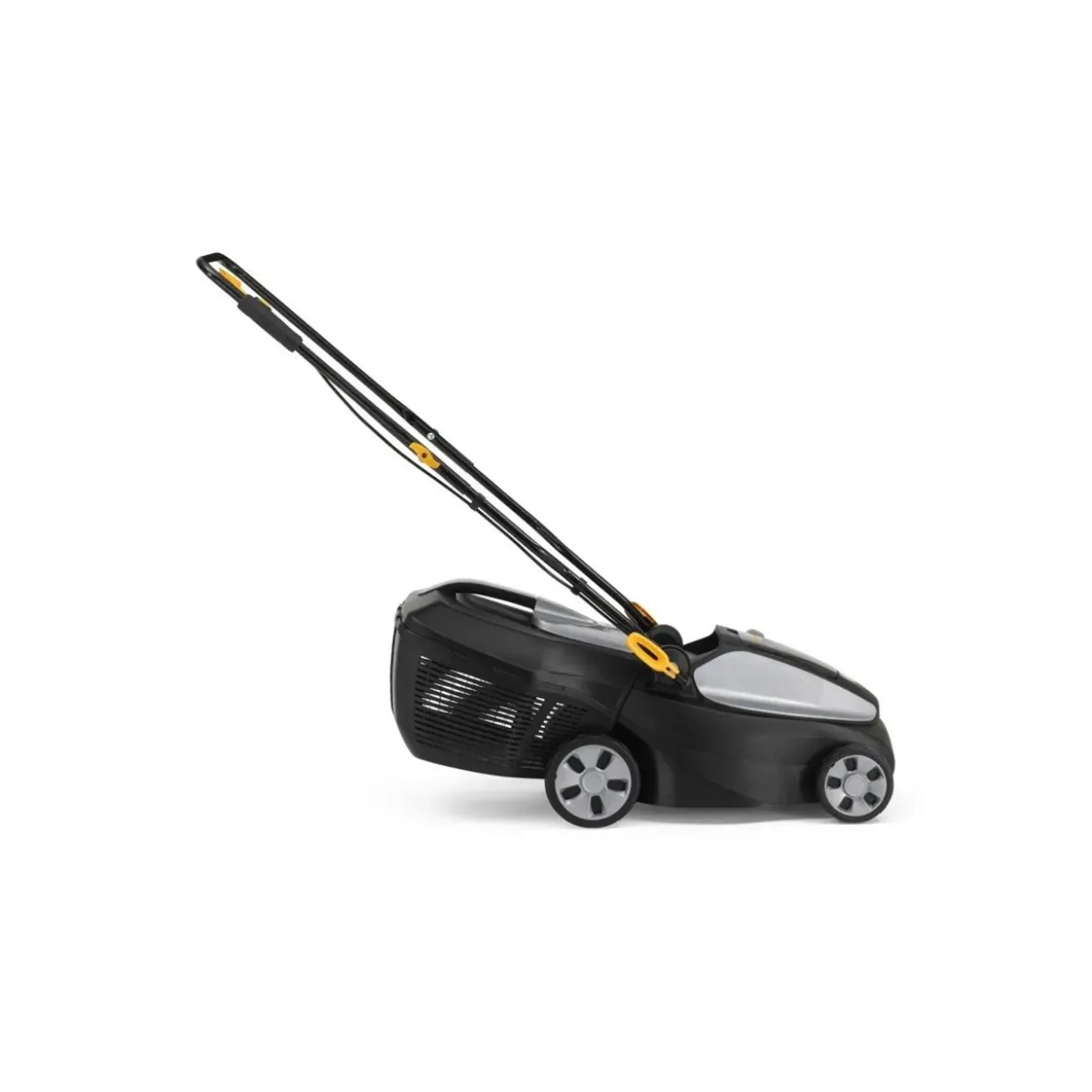 Tosaerba a Batteria 20 V Alpina