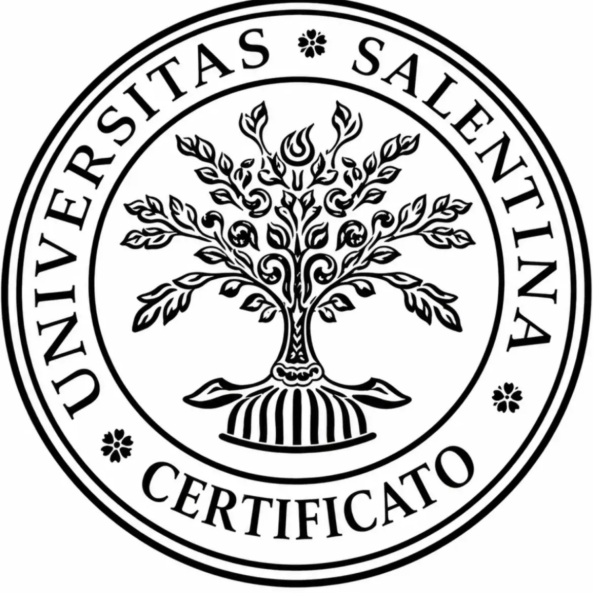 Trabattello Ponteggio Professionale h680 cm con Piano Parapetto Aste