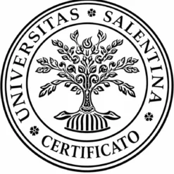 Trabattello Ponteggio Professionale h530 cm Piano con Botola Parapetto