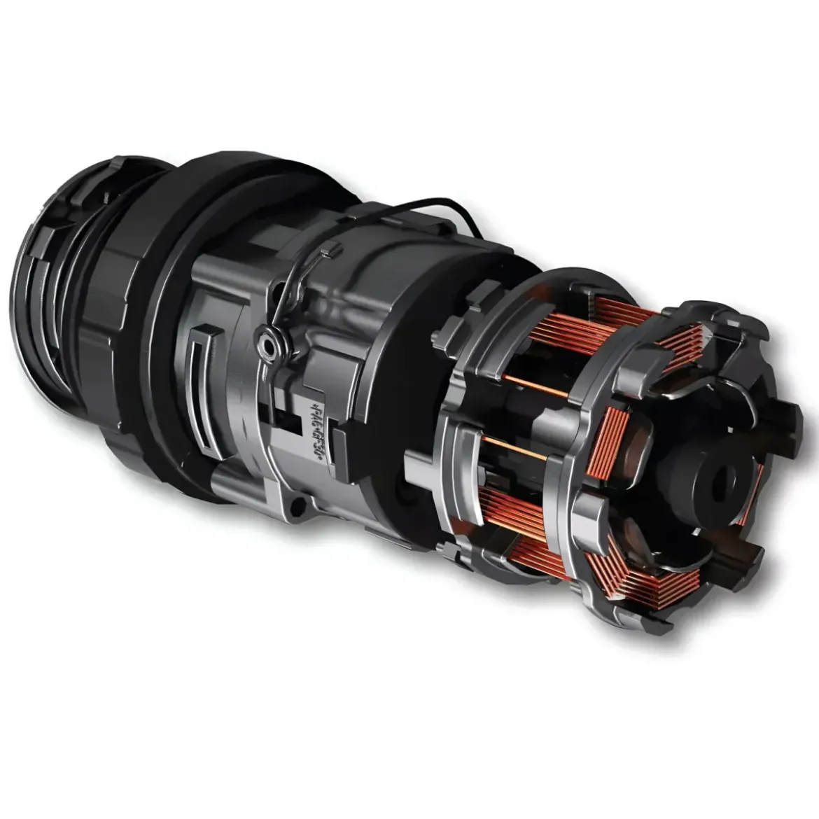 Trapano Avvitatore Einhell a Percussione 18V Regolabile 2 Batterie