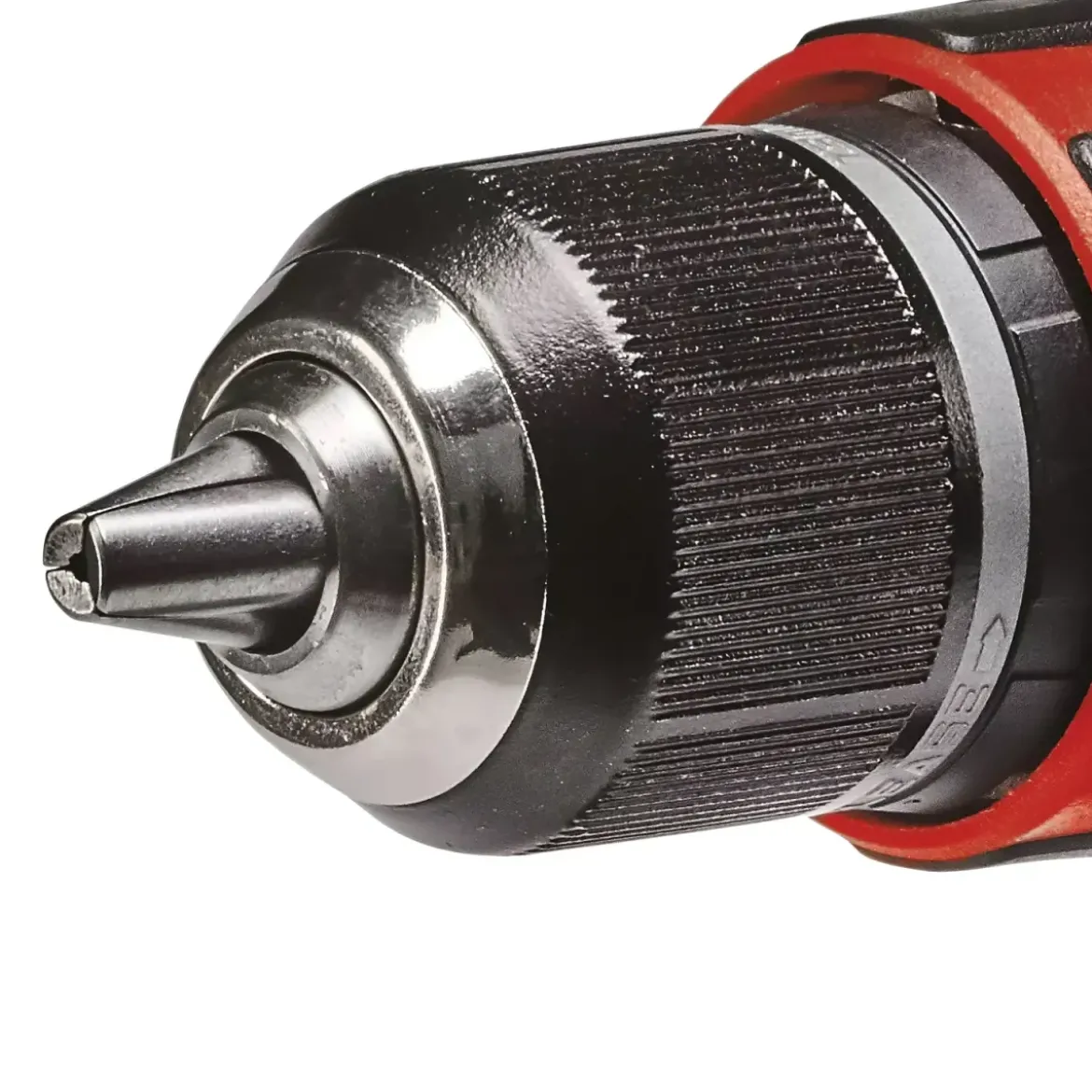 Trapano Avvitatore Einhell a Percussione 18V Regolabile 2 Batterie