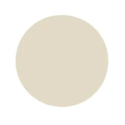 Vela Impermeabile Quadrata 5x5 m Beige con Anelli in Acciaio Rinforzato